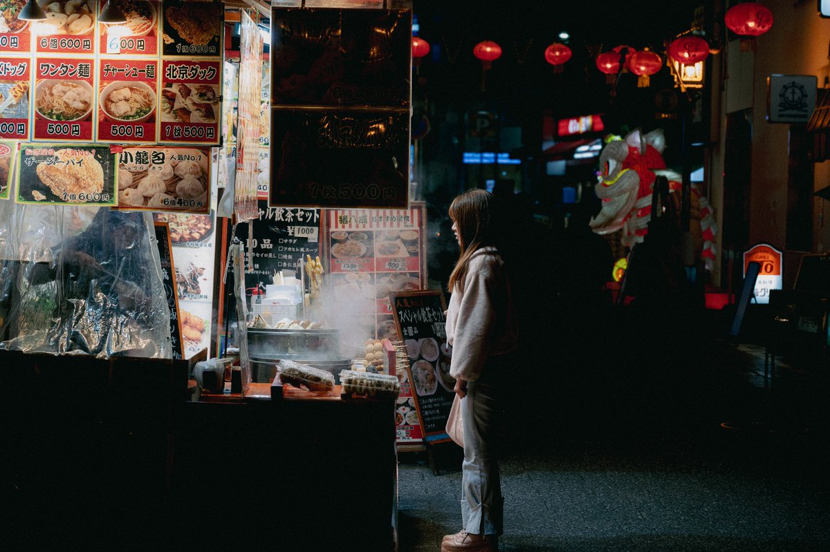 雨霞/amagasumi tweet media