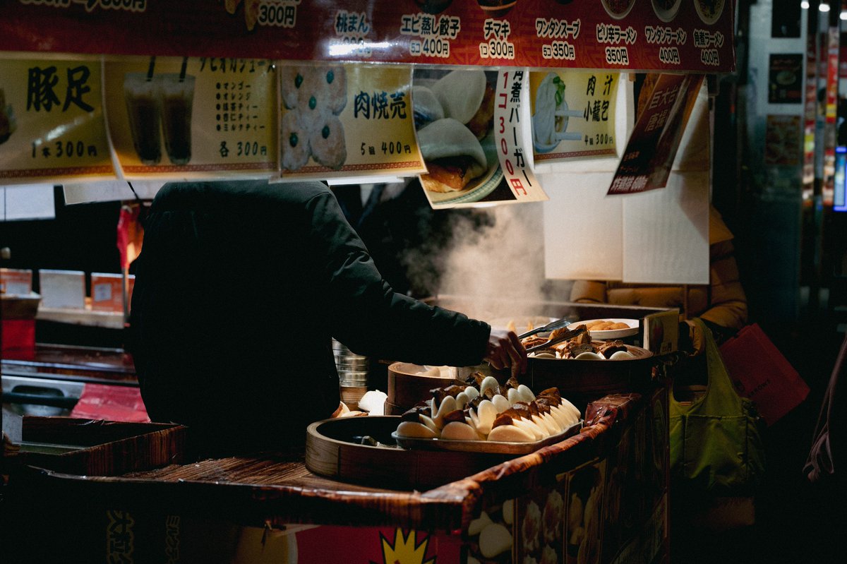 雨霞/amagasumi tweet media