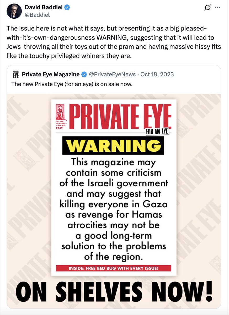 Labour Right Watch tweet media