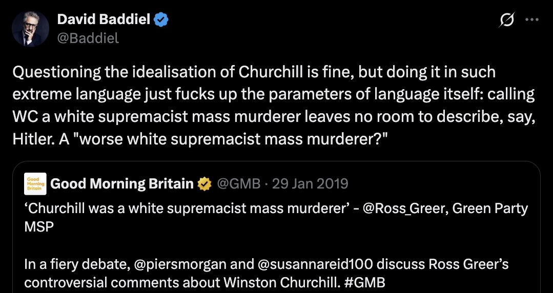 Labour Right Watch tweet media