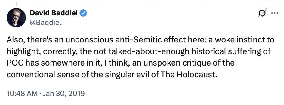 Labour Right Watch tweet media