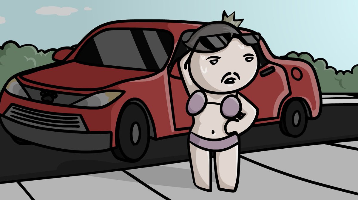 Mr. Amaze tweet media