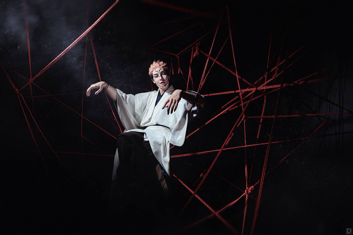 kyzzenish's tweet photo. ⛩️ Ryōiki Tenkai ⛩️

#Sukuna: @hashiartful
Ph: @Varian_Kaveli
Idea &amp; rope: @kyzzenish

#呪術廻戦 #JujutsuKaisen #JJK #両面宿儺 #宿儺 https://t.co/ReQAs0CVnf