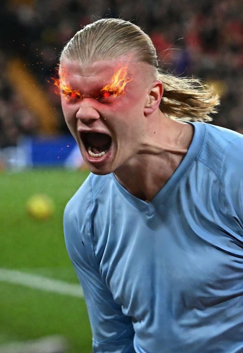 Latiiivjnr tweet media