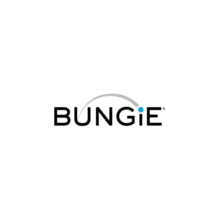 Guyintheetie's tweet photo. Bungie asking game journalists not to review Marathon till an update is just another reason not to trust reviewers..

I don't get why companies like IGN,GamesRader ect don't just hire YouTubers to do these reviews I'm sick of them being in the pockets of Devs and not the players https://t.co/BEkXjkg5n9