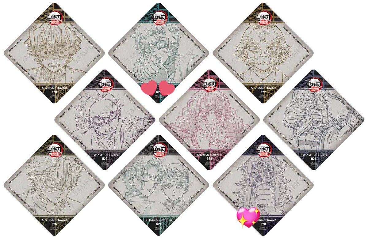 しおれもん〈初回ツイフィ必読〉 tweet media