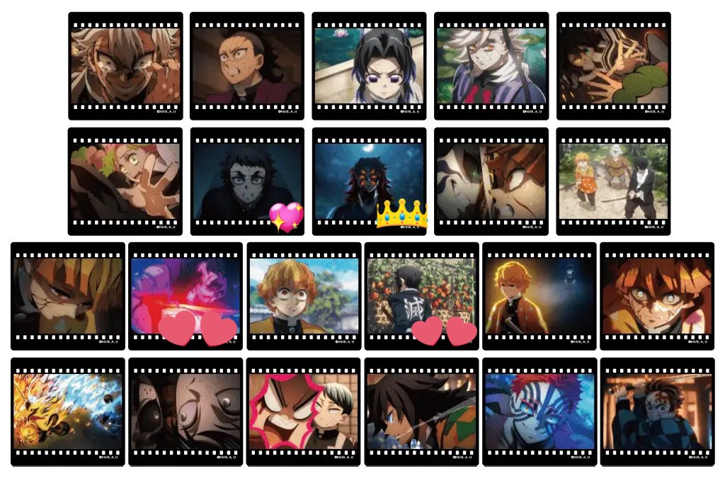 しおれもん〈初回ツイフィ必読〉 tweet media