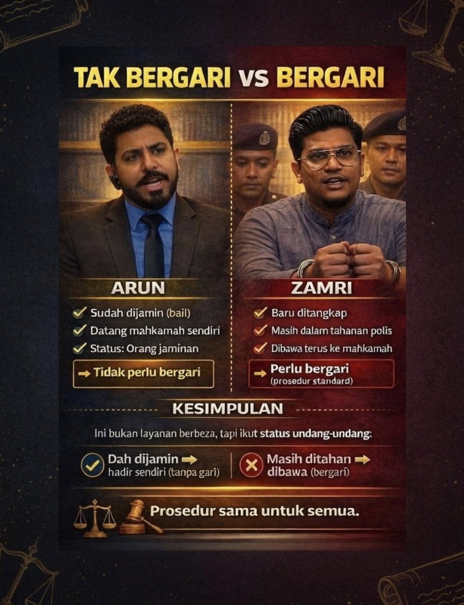 BULETIN RMS tweet media