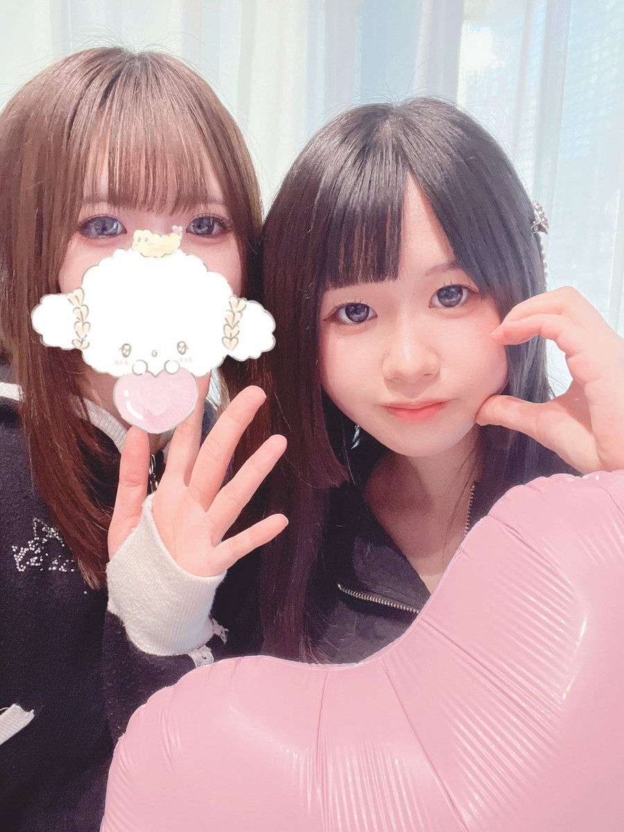 小鳥遊あむ🕊 ͗ ͗ tweet media