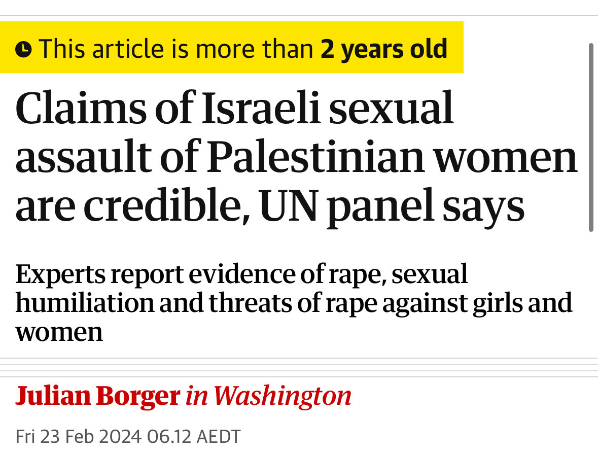 Alternate Media Watchers tweet media