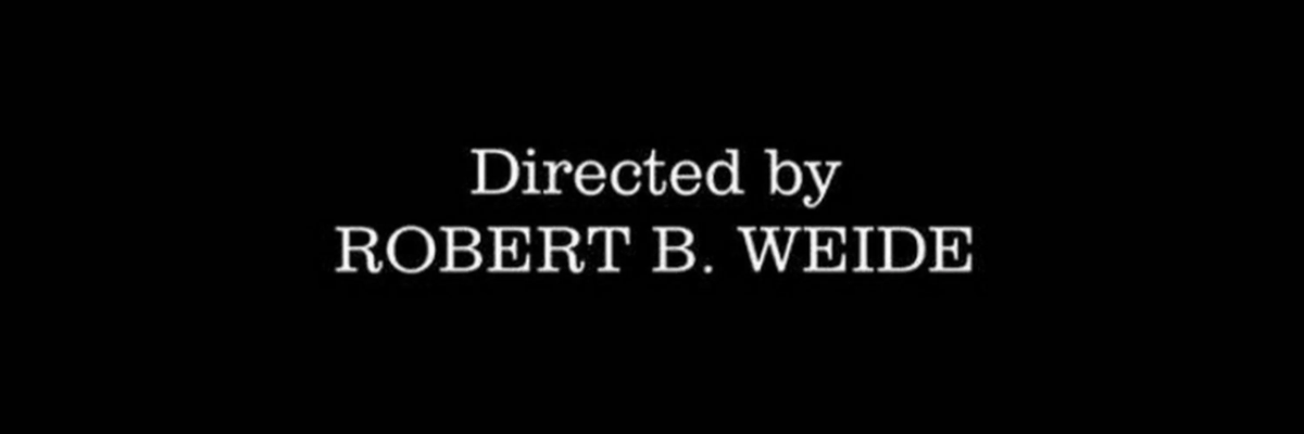 Alexander Lysak tweet media