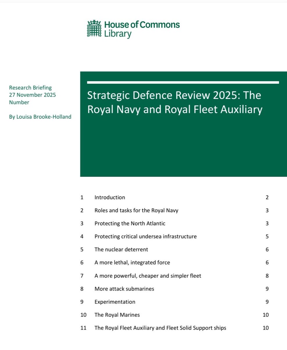 Modern Royal Navy tweet media