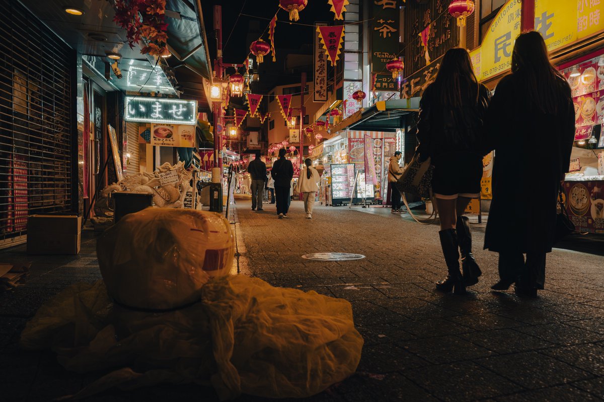 雨霞/amagasumi tweet media