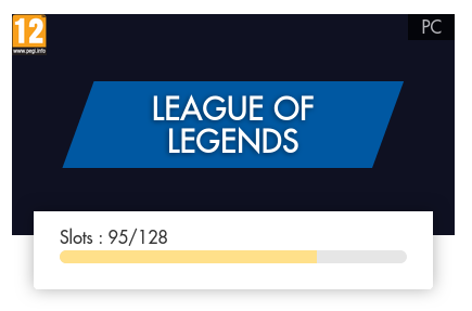 ABGG #GA2026 tweet media