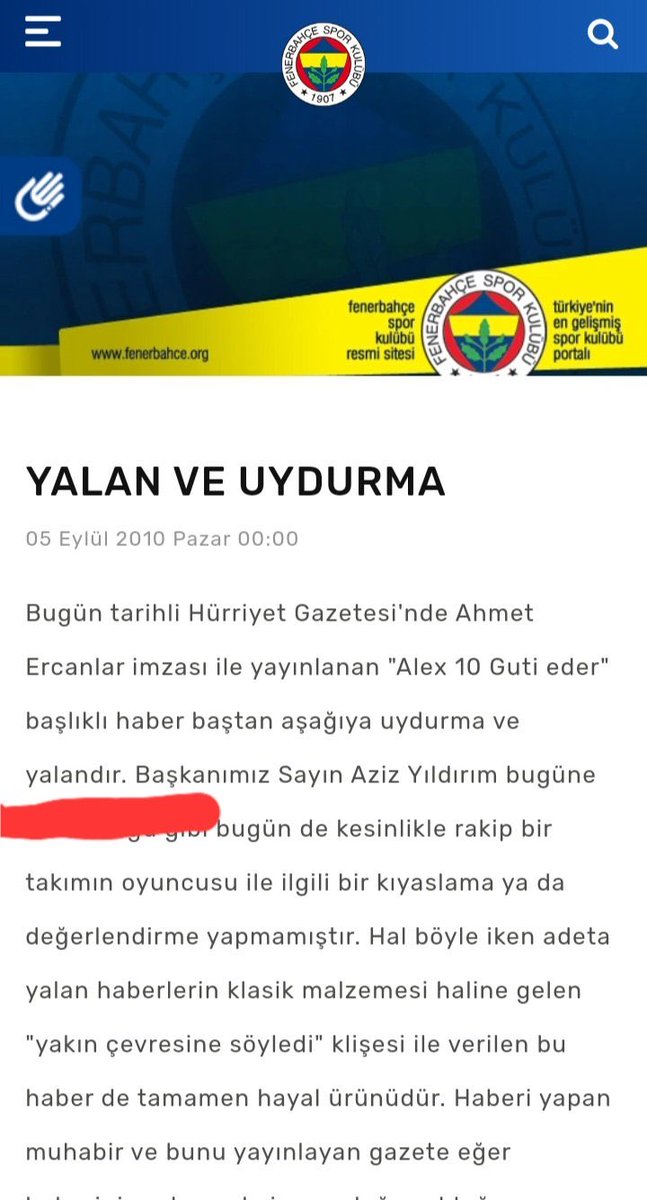 🇹🇷🇹🇷𐰣𐰆𐰺𐰞𐰞𐰀𐰴 𐰑𐰆𐰍𐰀𐰣🇹🇷🇹🇷 tweet media