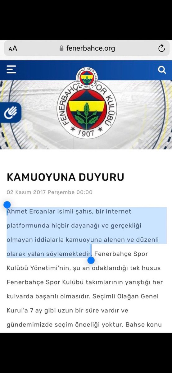 🇹🇷🇹🇷𐰣𐰆𐰺𐰞𐰞𐰀𐰴 𐰑𐰆𐰍𐰀𐰣🇹🇷🇹🇷 tweet media