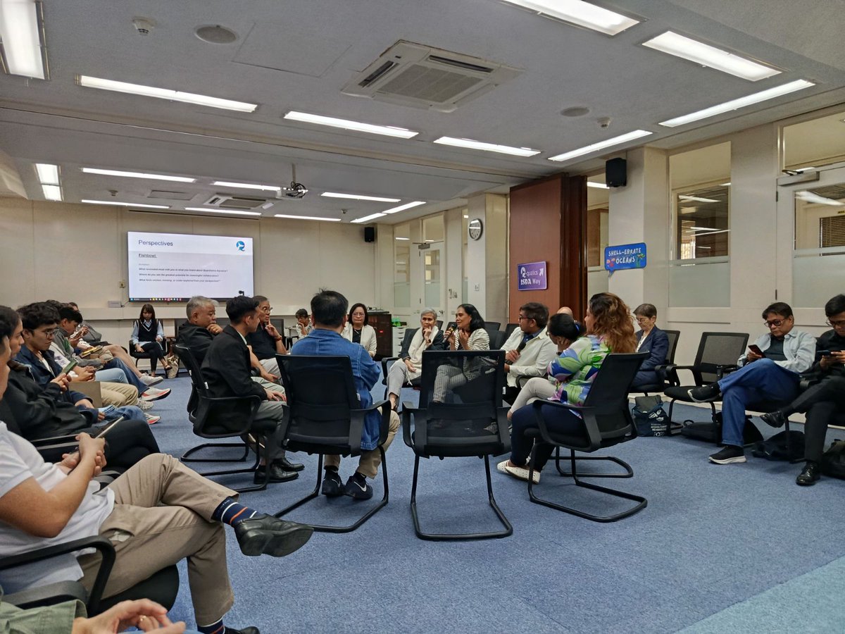 FishBase | BlueSky: @q-quatics.bsky.social tweet media