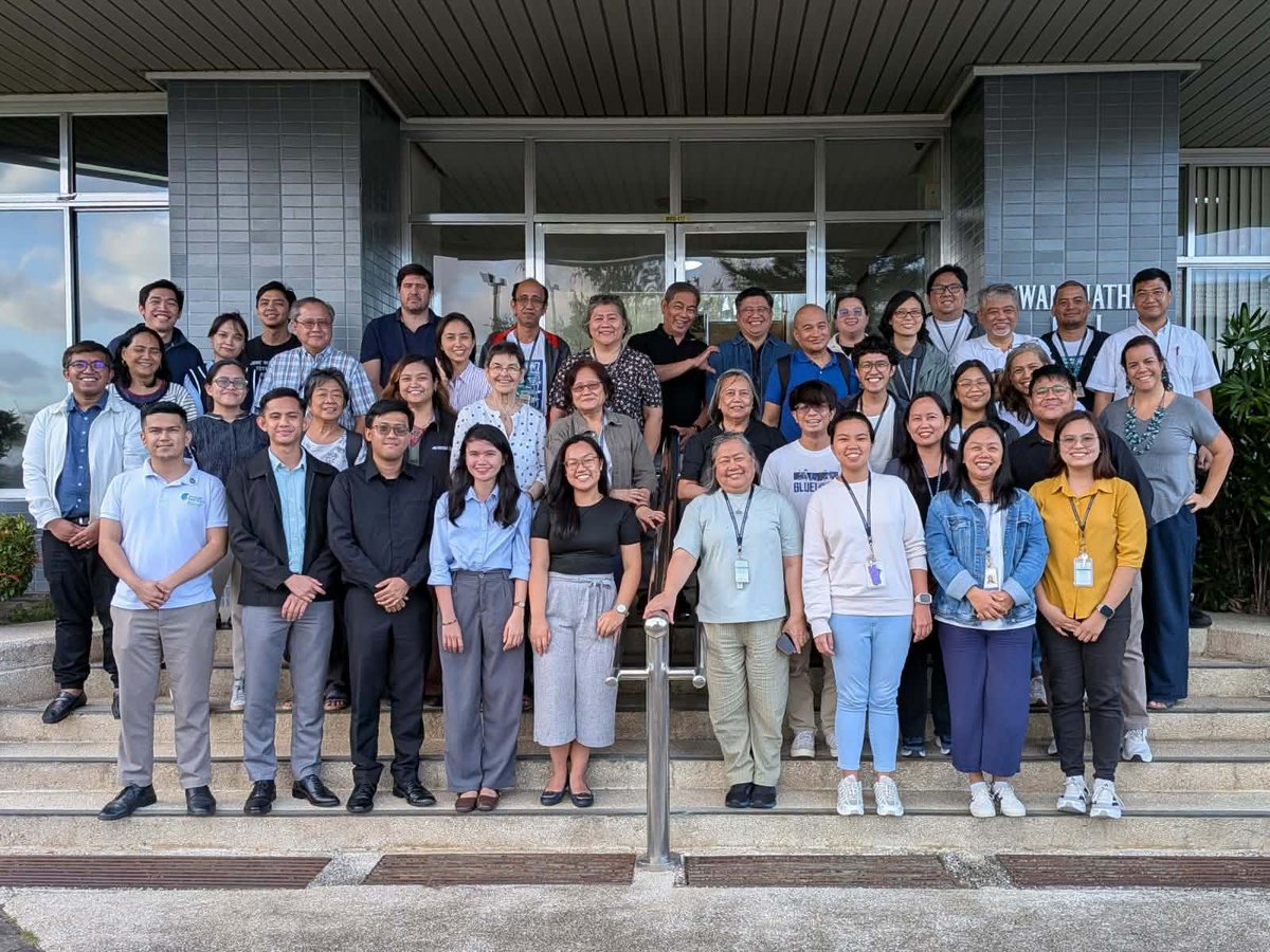 FishBase | BlueSky: @q-quatics.bsky.social tweet media