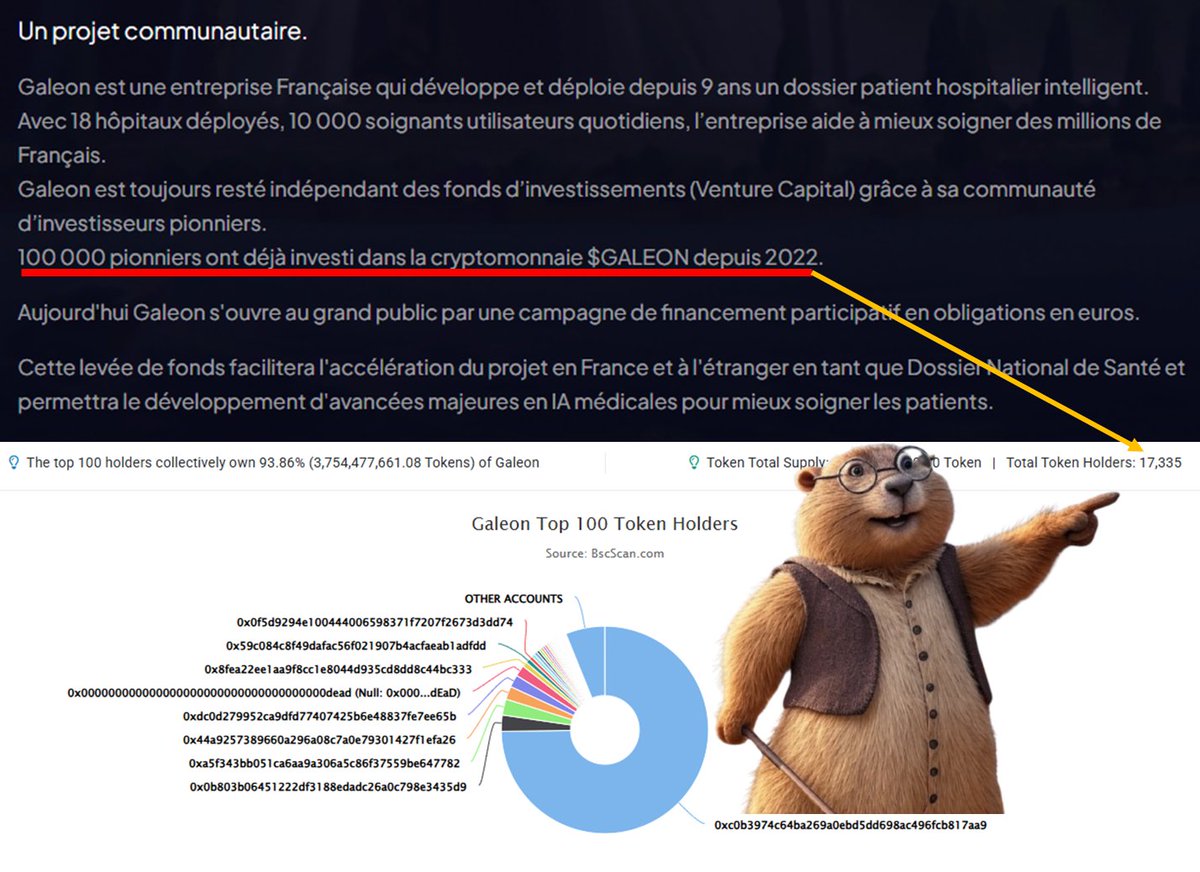 DocMarmott tweet media