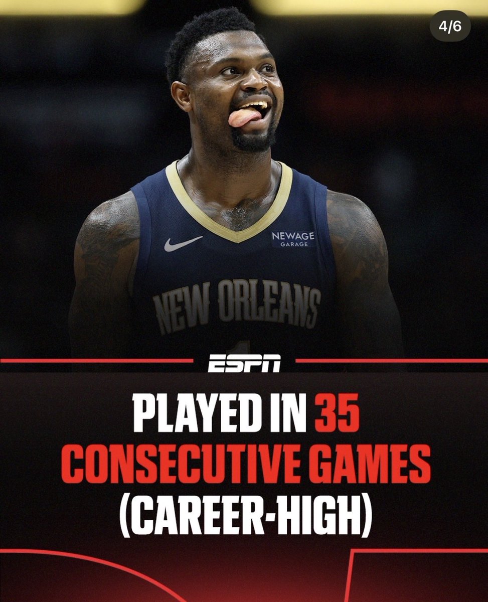 Sloan_Schefter tweet media