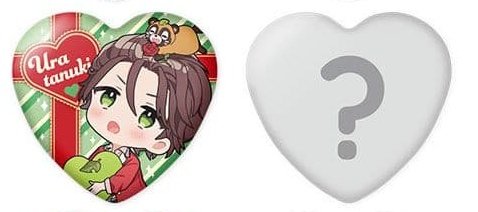 ある@取引垢 tweet media