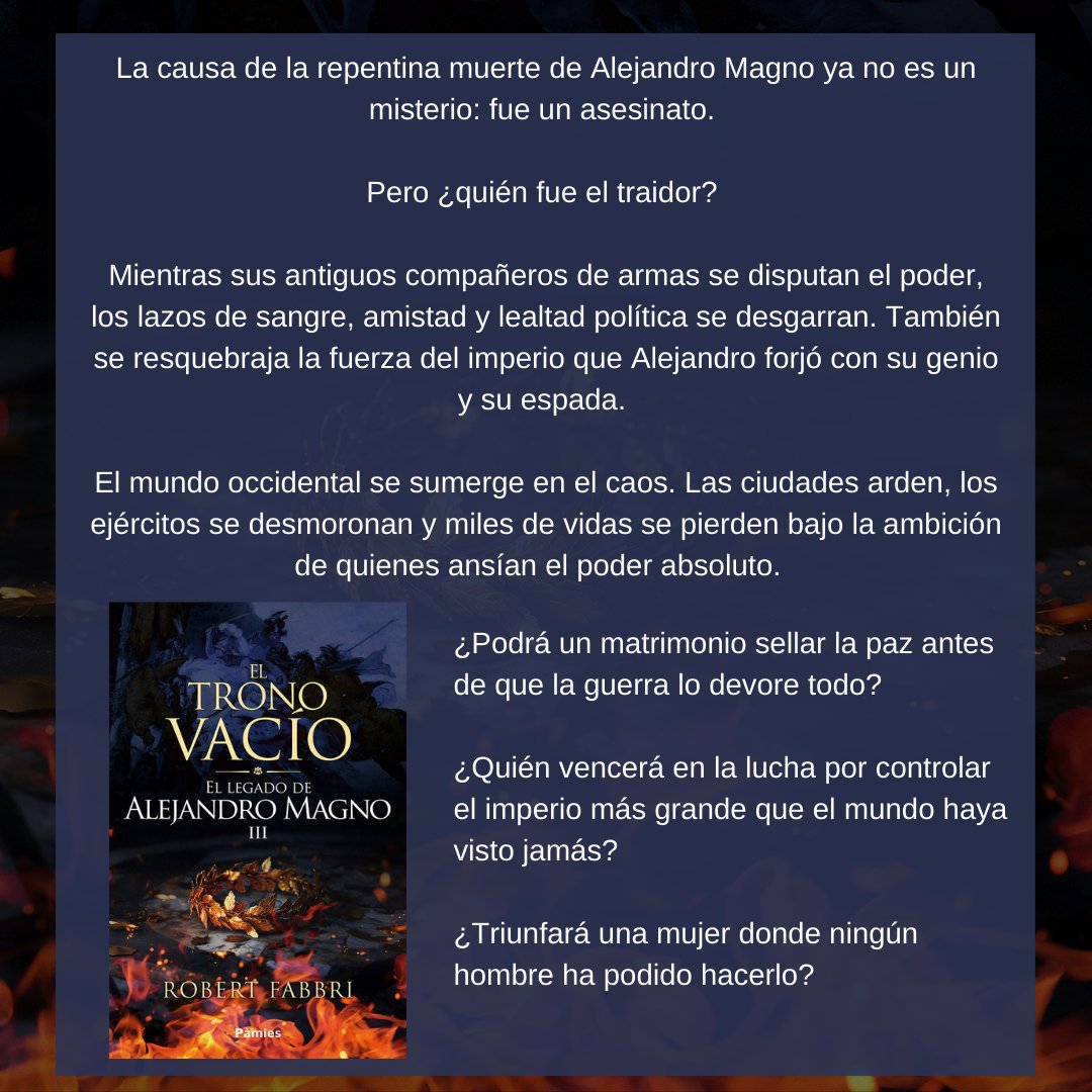 Ediciones Pàmies tweet media