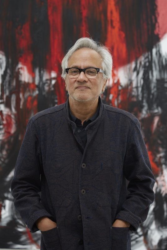 FAD Magazine tweet media