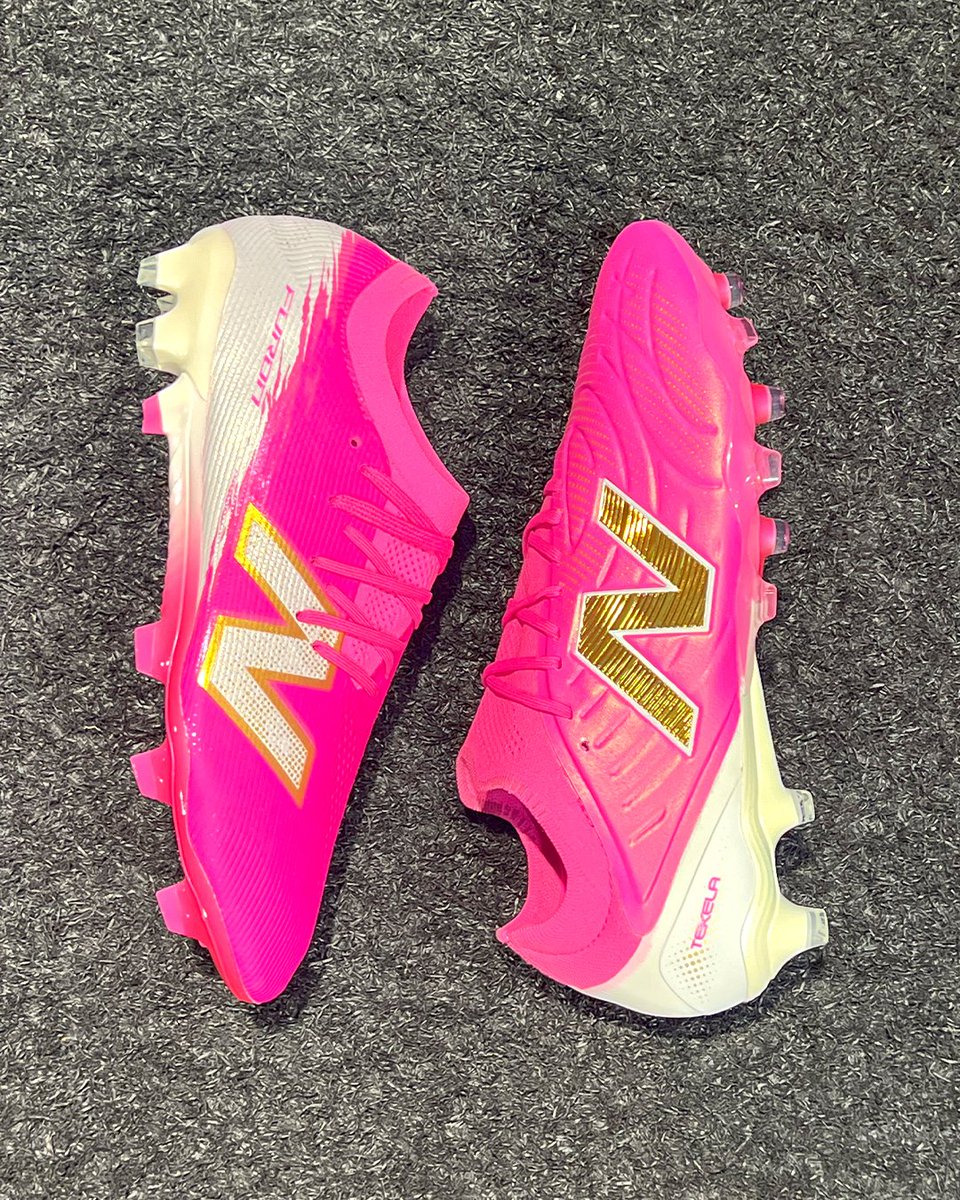 Greaves Sports tweet media