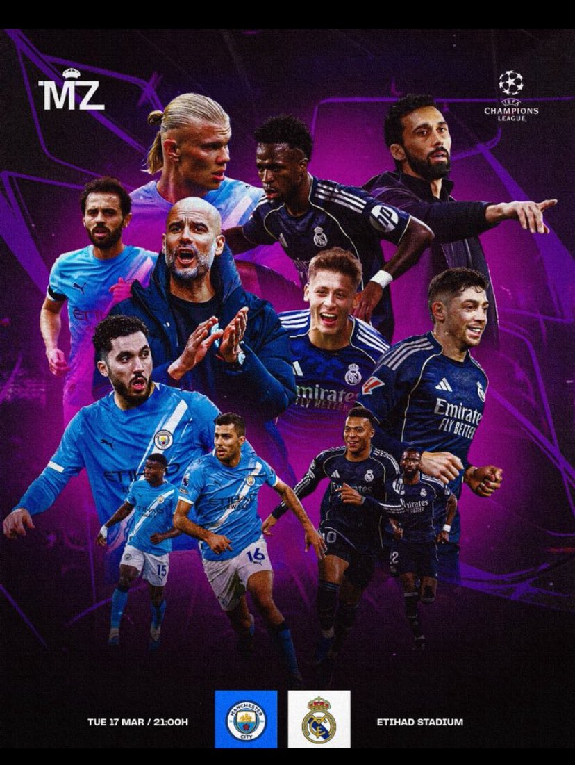 Damokezz (TBHBYB) tweet media