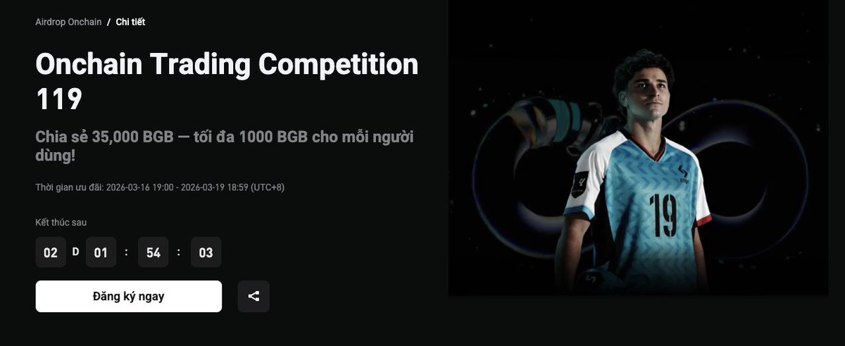 PlanC_Sama tweet media