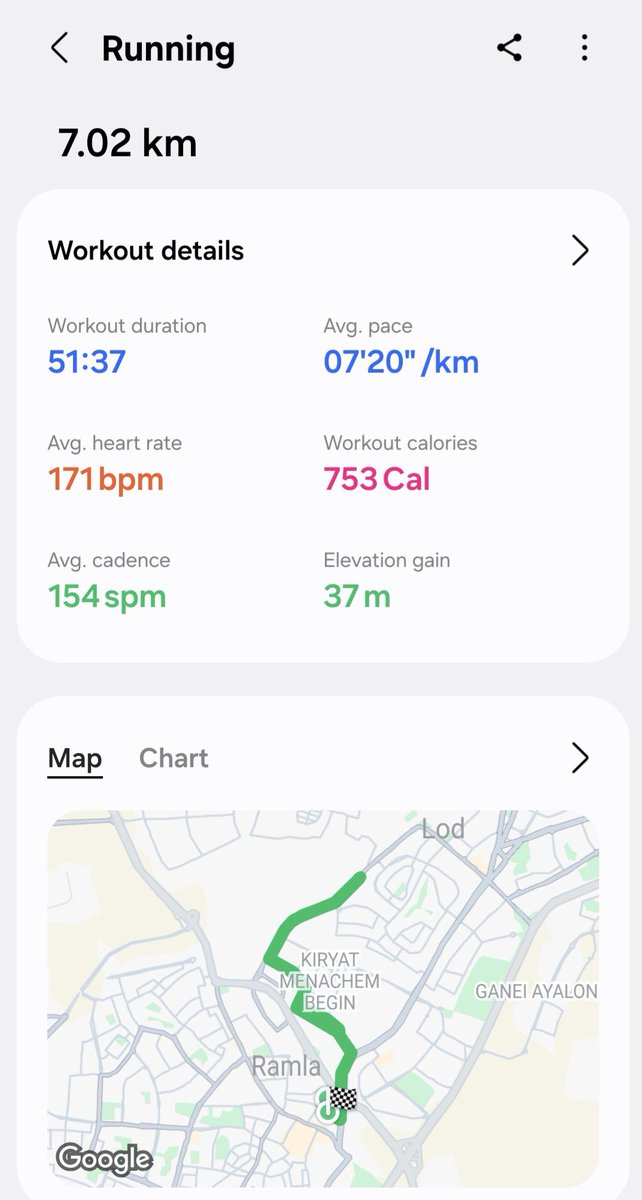 Nathan Steinmeyer tweet media
