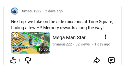 *bites ice cream* tweet media