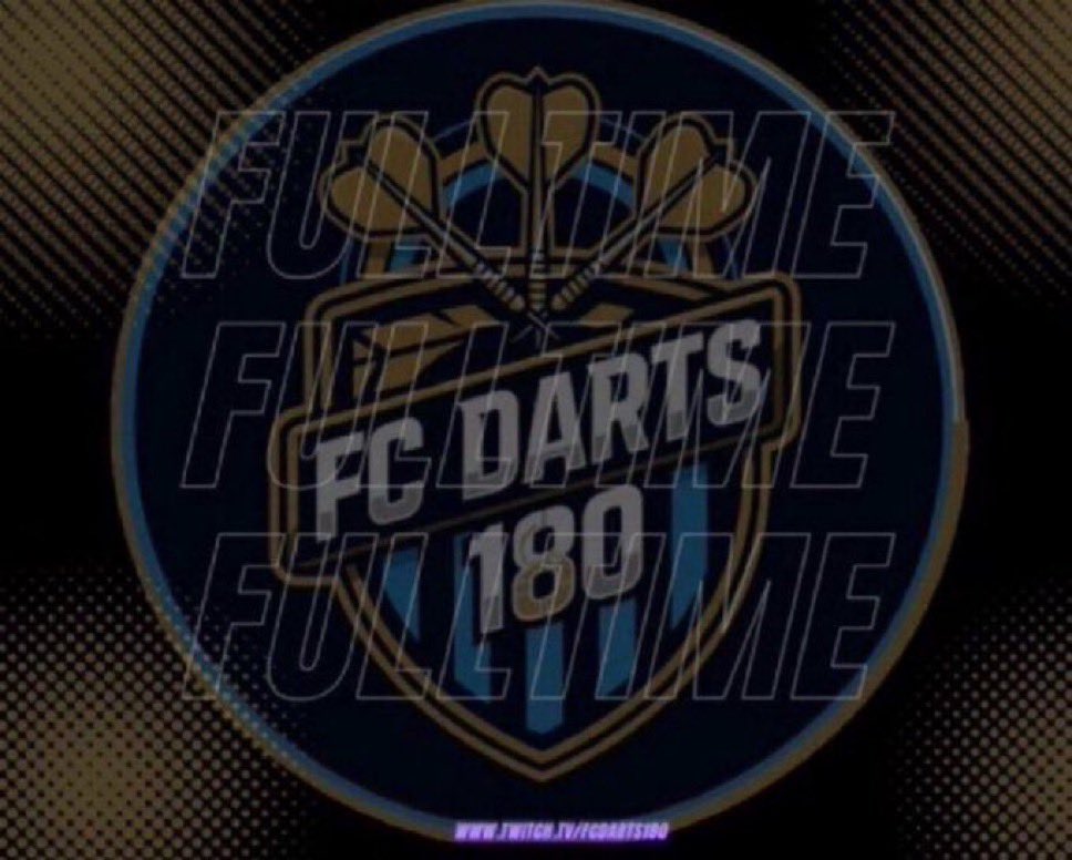 FcDarts180's tweet photo. 🏆 || @eLUDO_official 
🆚 || @realcavese
✅ || 3-0

🏆 || @VPGItaly 
🆚 || @WHITEFOXES25 
✅ || 1-0

🏆 || @eLUDO_official 
🆚 || @ValorsXI 
✅ || 1-0 https://t.co/Gp4DOKEefa