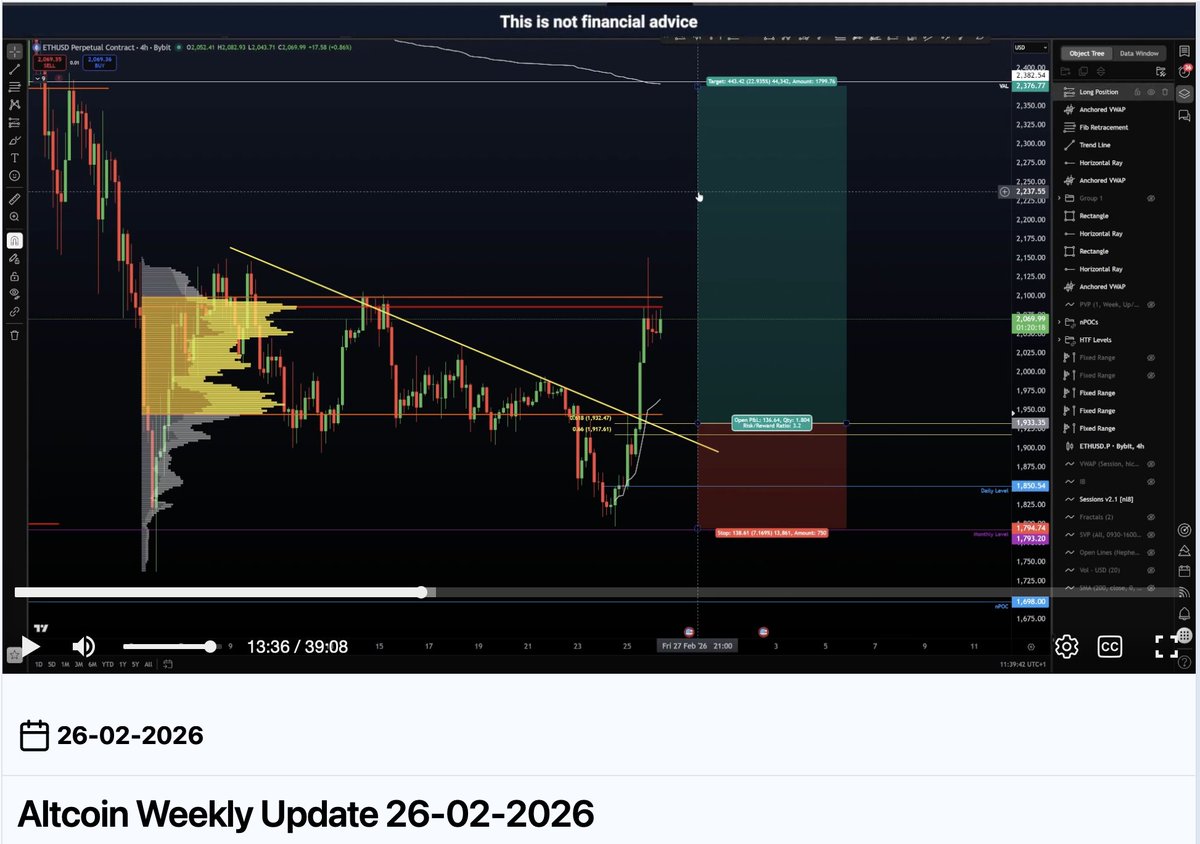 Severin Jütte tweet media