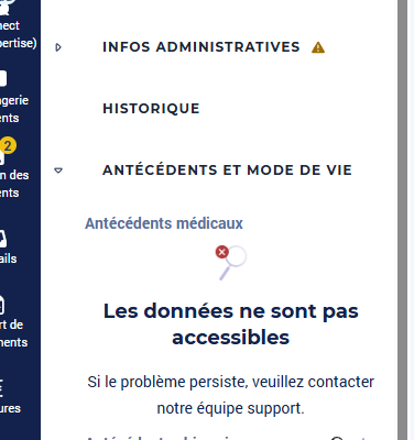 Dr Jean-Jacques Fraslin tweet media