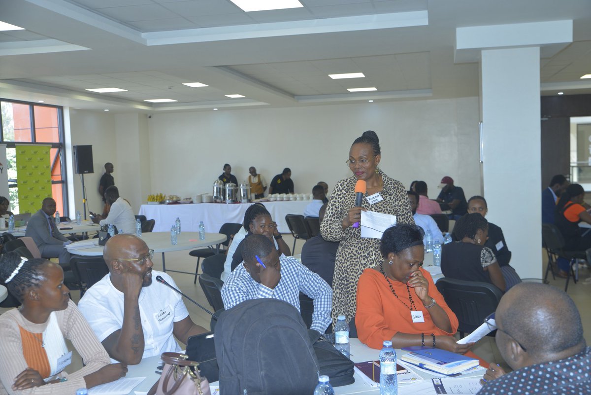 ENTERPRISE UGANDA tweet media