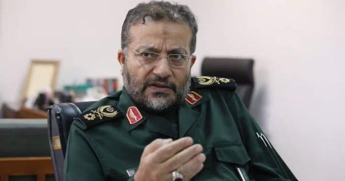 Проф. Преображенский tweet media