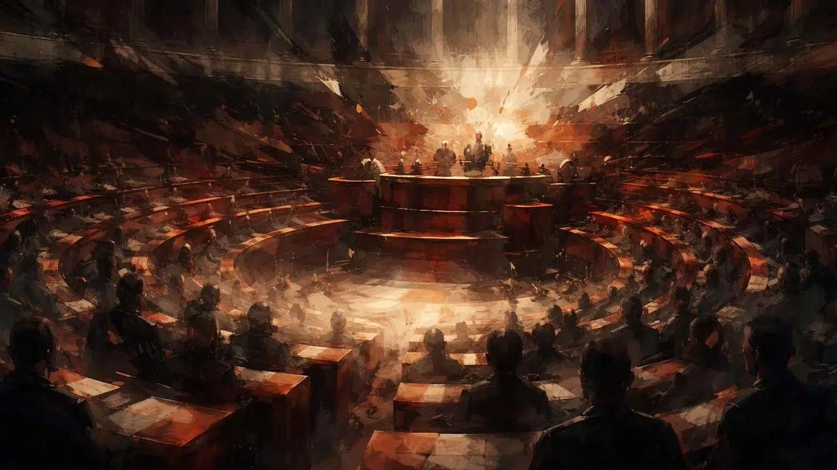 Polémia tweet media