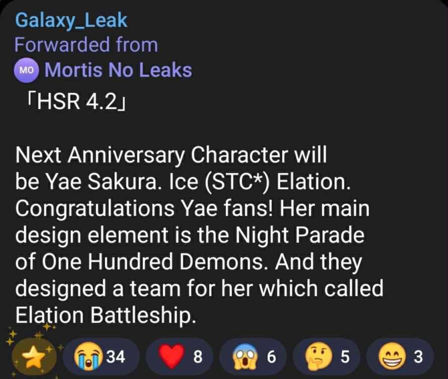 HEEJIN ⚕️|| EVAWOLFCHELLA🌸 tweet media