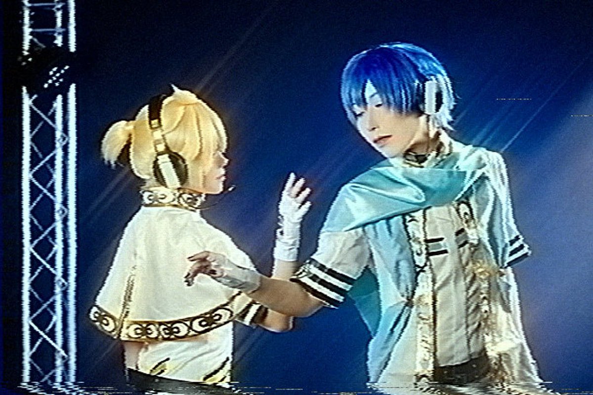 なな_Nana tweet media