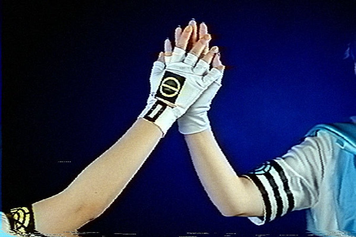 なな_Nana tweet media