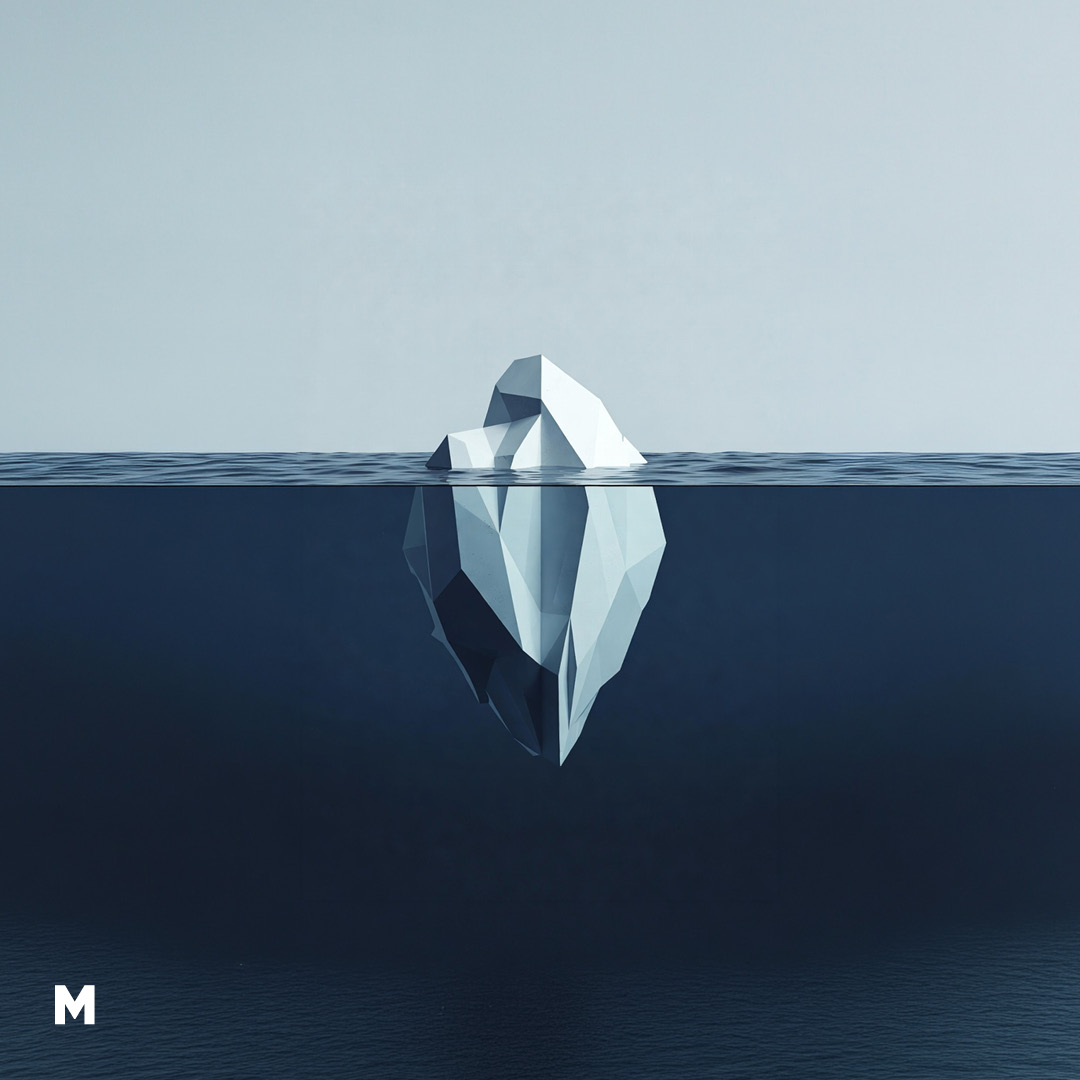 MCS Creative tweet media