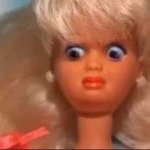 witzelsucht tweet media