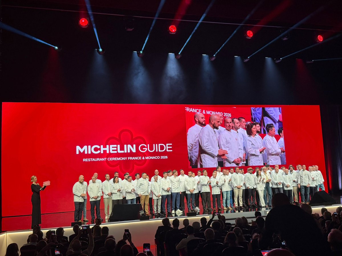 VisitMonaco tweet media