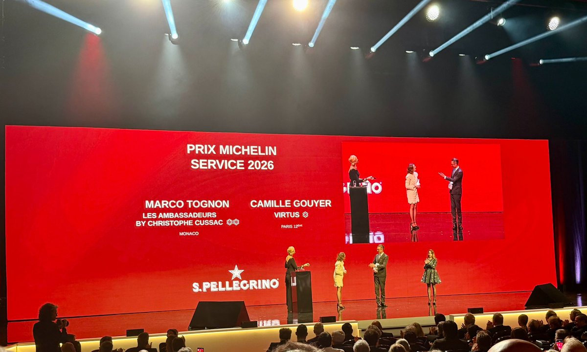 VisitMonaco tweet media