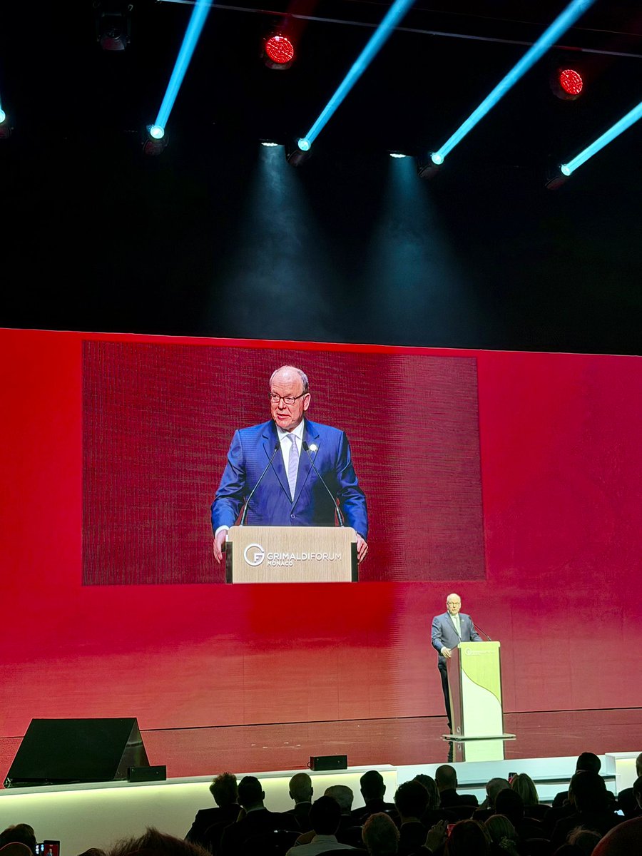 VisitMonaco tweet media