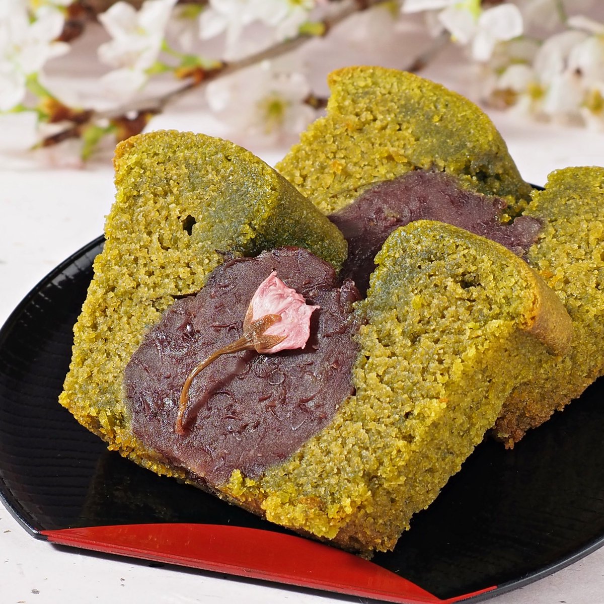 マーロウ【公式】 tweet media