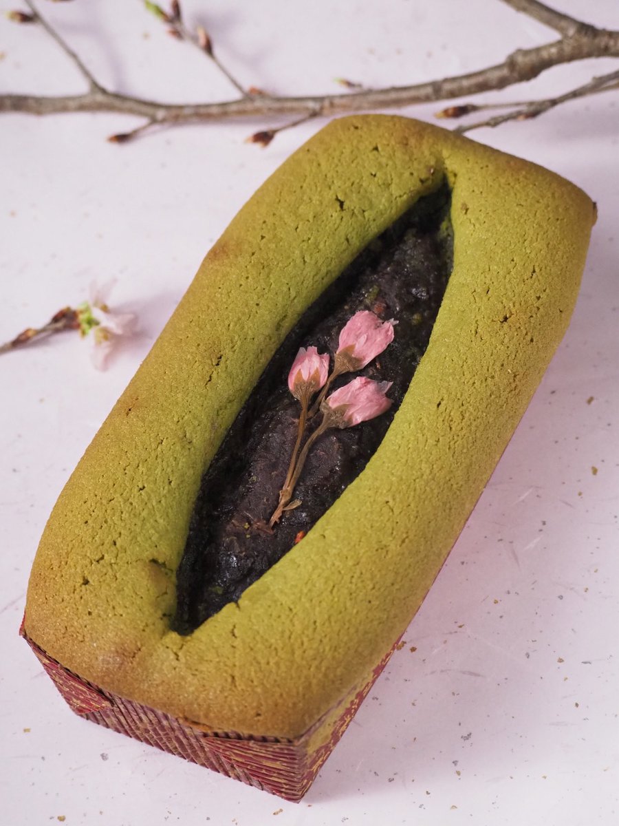 マーロウ【公式】 tweet media