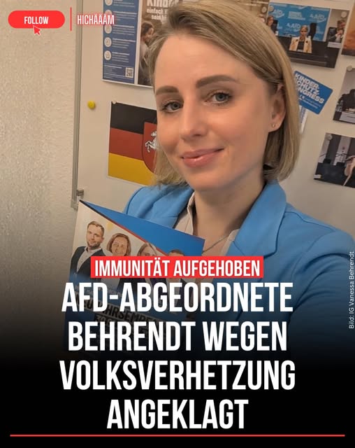 Schonungslos tweet media