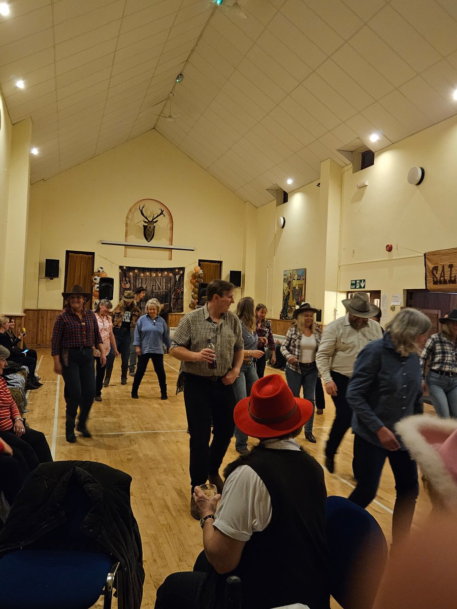 Devon Communities Together tweet media